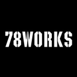 708PUNX