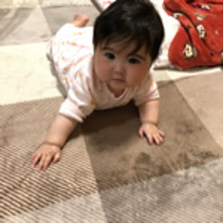 kanaktm