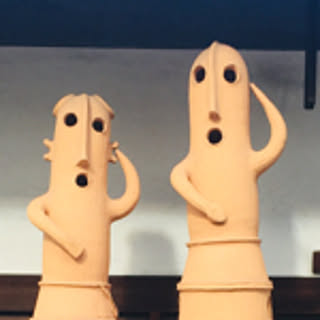 tom_c