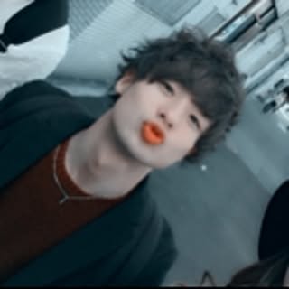 gotu-