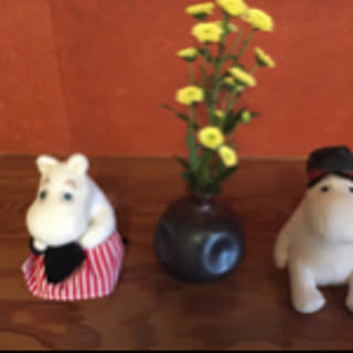 asanohouse