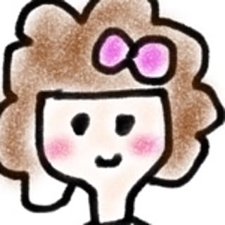 COUPY