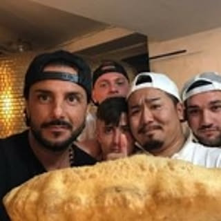takunapo