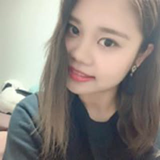 ers