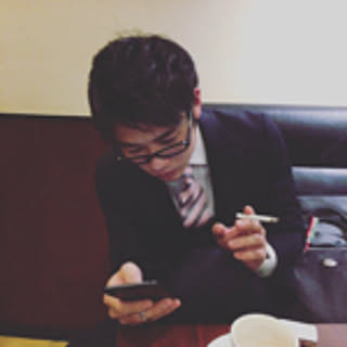 arasuyy