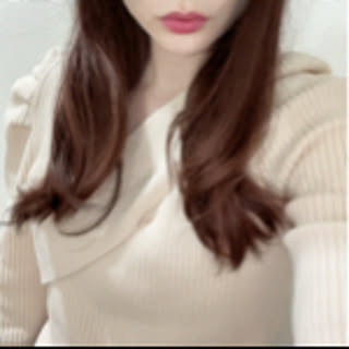 reesan