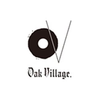 OakVillage