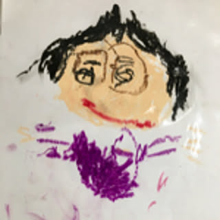 haruhisako