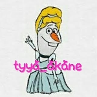 tyya_akane