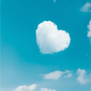 chii_aaa0327