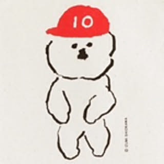 ROKUMAMA