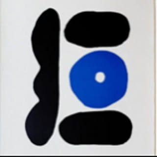 popo