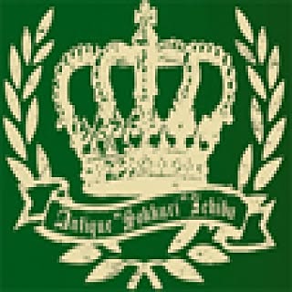 antique-sokkuriichiba