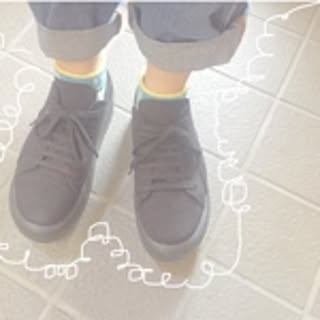 _puuun