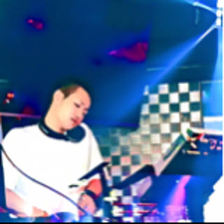 DJ-d