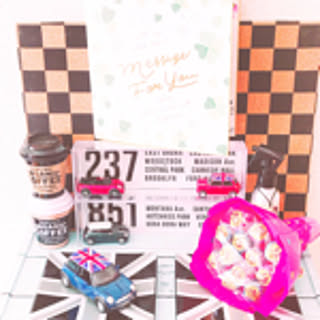 MIU_47