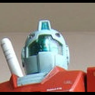 J-GM