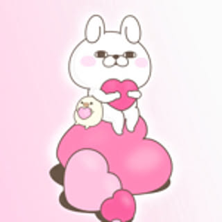 UMEchan