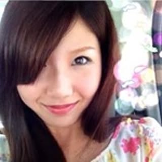 Momoko