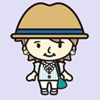 Mari
