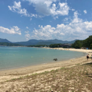 masurin