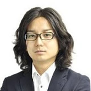 Ryosuke