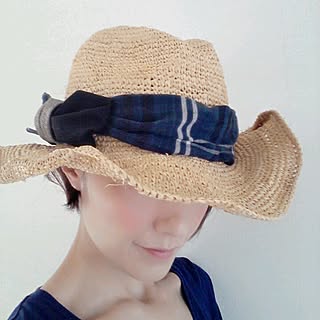 naonao