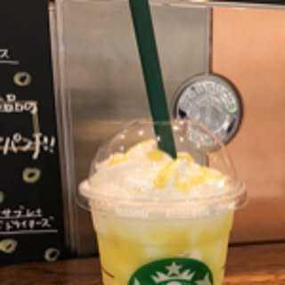 buhibuhibuhi6