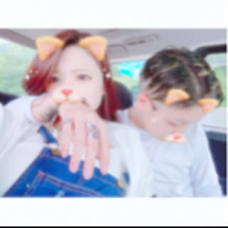 Hii_612