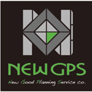 NEWGPS