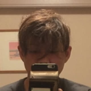 masaww01061