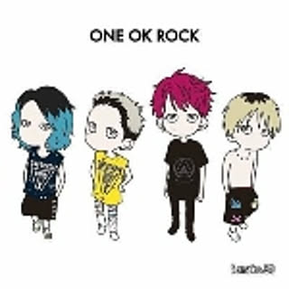 oneokrider
