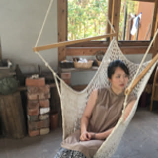 kazuki