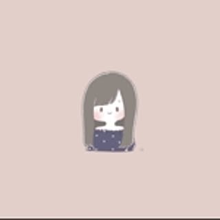 Yumi