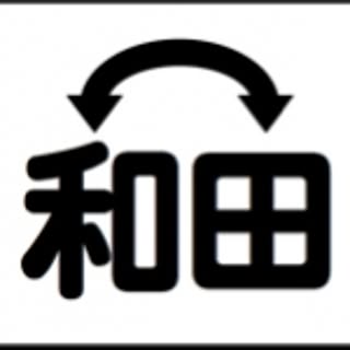 befmap