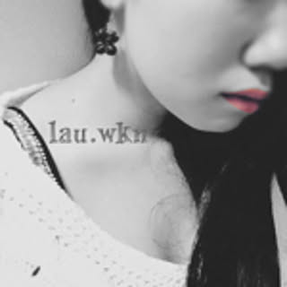 Laura