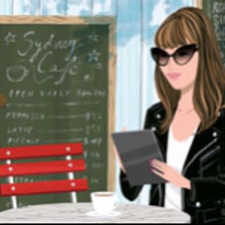 Bluebird_Cafe