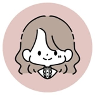 mii