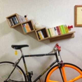 zuderbanworks