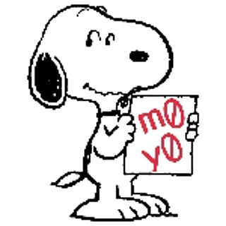 m0y0