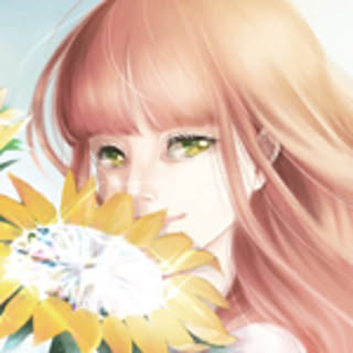 kukka_eri