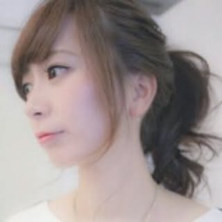 takutaku