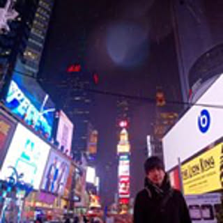 Yuto