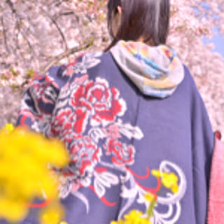 yoshimi