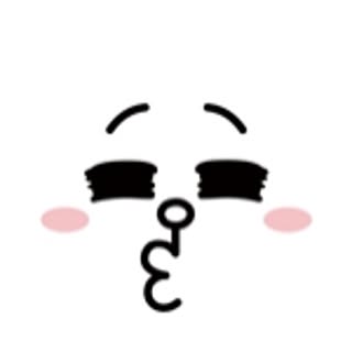 Lao