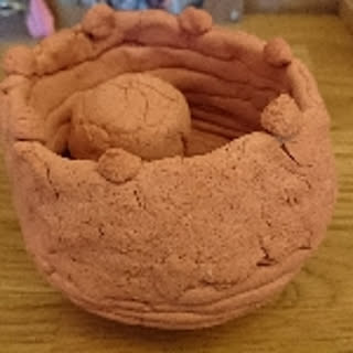 ichigogyu-nyu-
