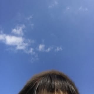 bobu