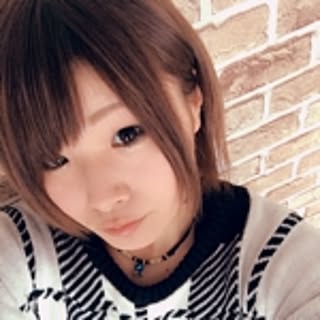 chihiro