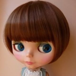Rie
