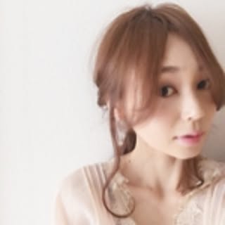 Haruka